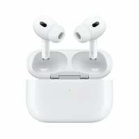 Read Dealbuyer (UK) Ltd Reviews