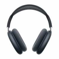 Read Dealbuyer (UK) Ltd Reviews