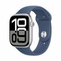 Read Dealbuyer (UK) Ltd Reviews