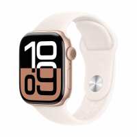 Read Dealbuyer (UK) Ltd Reviews