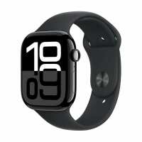 Read Dealbuyer (UK) Ltd Reviews