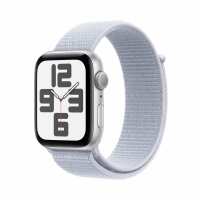 Read Dealbuyer (UK) Ltd Reviews