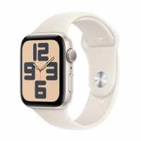 Read Dealbuyer (UK) Ltd Reviews