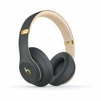 Read Dealbuyer (UK) Ltd Reviews