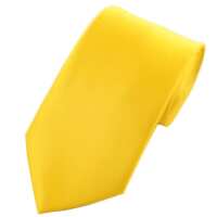 Read Ties Planet Reviews