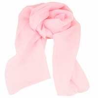 Read Ties Planet Reviews