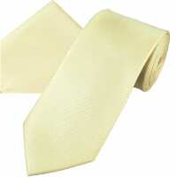 Read Ties Planet Reviews