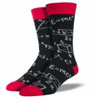 Read Ties Planet Reviews