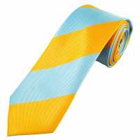 Read Ties Planet Reviews
