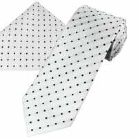 Read Ties Planet Reviews