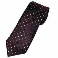 Read Ties Planet Reviews