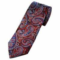 Read Ties Planet Reviews