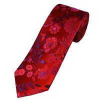 Read Ties Planet Reviews