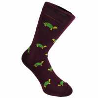 Read Ties Planet Reviews