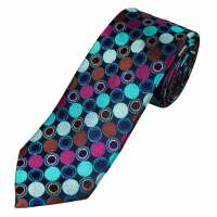 Read Ties Planet Reviews