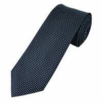 Read Ties Planet Reviews