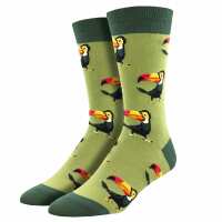 Read Ties Planet Reviews