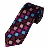 Read Ties Planet Reviews