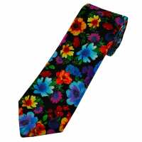 Read Ties Planet Reviews