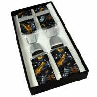 Read Ties Planet Reviews