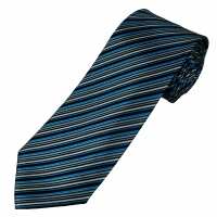 Read Ties Planet Reviews