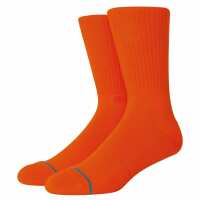 Read Ties Planet Reviews