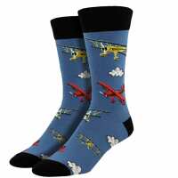 Read Ties Planet Reviews