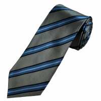 Read Ties Planet Reviews