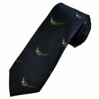 Read Ties Planet Reviews
