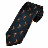 Read Ties Planet Reviews