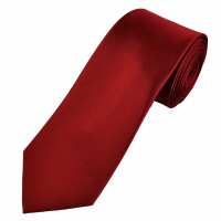 Read Ties Planet Reviews