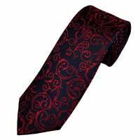 Read Ties Planet Reviews