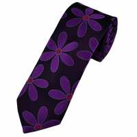 Read Ties Planet Reviews