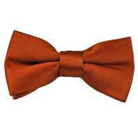 Read Ties Planet Reviews