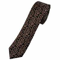 Read Ties Planet Reviews