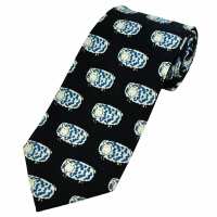 Read Ties Planet Reviews