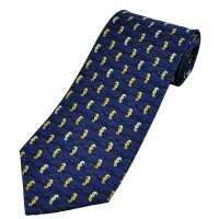 Read Ties Planet Reviews