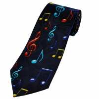 Read Ties Planet Reviews