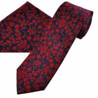 Read Ties Planet Reviews