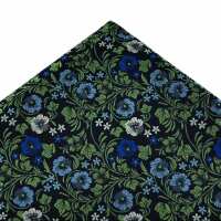 Read Ties Planet Reviews
