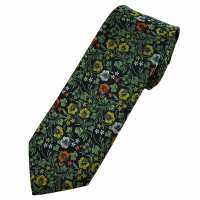 Read Ties Planet Reviews