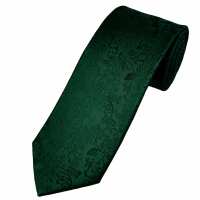 Read Ties Planet Reviews
