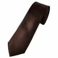 Read Ties Planet Reviews