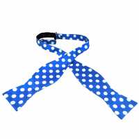 Read Ties Planet Reviews