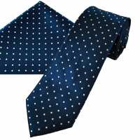 Read Ties Planet Reviews