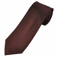 Read Ties Planet Reviews