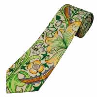 Read Ties Planet Reviews