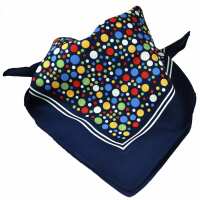 Read Ties Planet Reviews