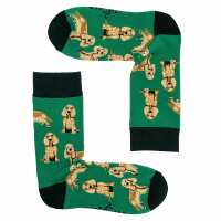 Read Ties Planet Reviews