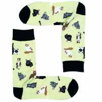 Read Ties Planet Reviews